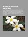 Musique Grecque Ancienne: Musique Dans La Mythologie Grecque, Apollon, Sir Ne, Orph E, Pan, Hymne D'Oxyrhynque, Aulos, Arion de M Thymne - Livres Groupe