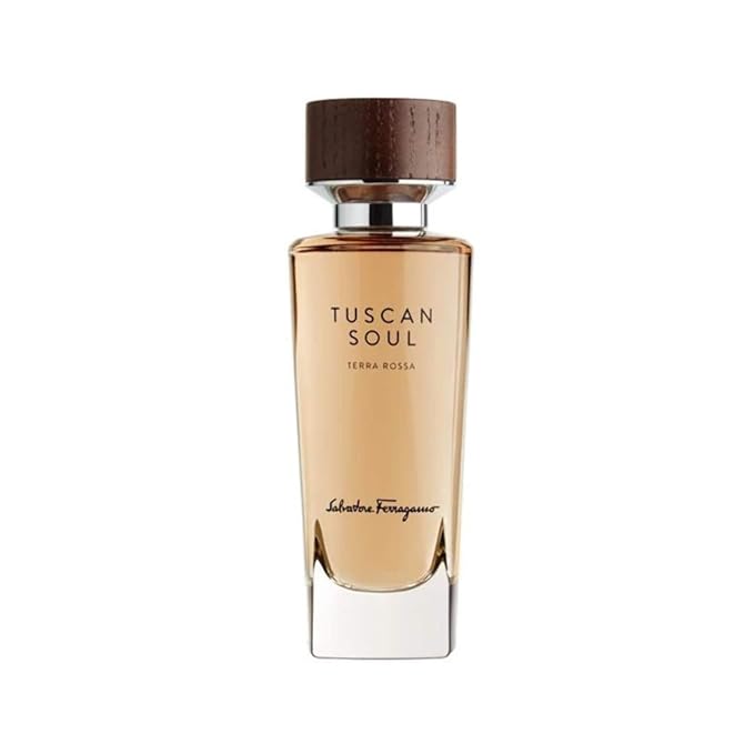 tuscan soul perfume