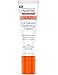 AcneFree Daily Skin Therapy Complexion Perfecting Cream for Overnight Skincare with Retinol and Hyaluronic Acid, 1 Ounce