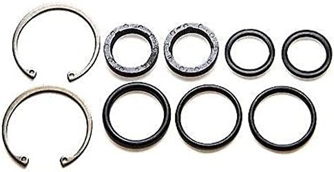 TeleflexSeal KIT