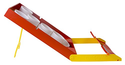 Skee-Ball Tabletop Game - Image 5