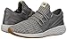 New Balance Men's Fresh Foam Cruz Decon V2 Sneaker