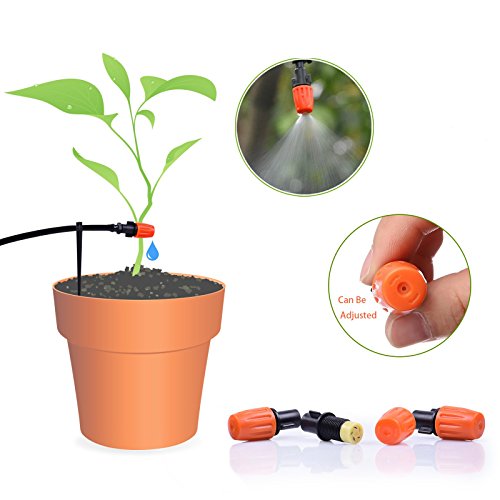 4 MIXC+Irrigation+Accessories+Watering+Distribution