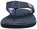 Lacoste Men's L.30 116 1 Flat Sandal
