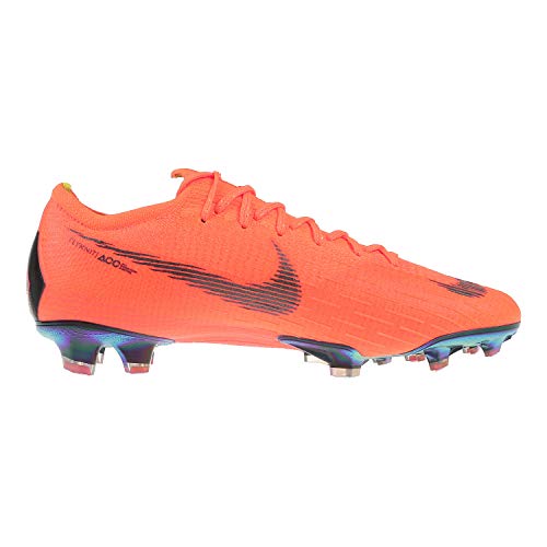 vapor elite 12 fg