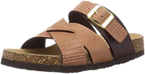 ランキングtop10 エドウィン サンダル Eb1004 メンズ