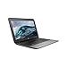 HP Stream 11 Pro G2 11.6″ Laptop Celeron 3050 1.60GHz, 4GB RAM, 64GB eMMC SSD, Windows 10 Pro (Renewed)thumb 2