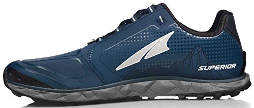 Altra-AFM1953G-Mens-Superior-4-Trail-Running-Shoe