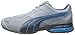 PUMA Men's Tazon 5 Mesh Training Shoe