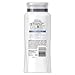 Pantene Pro-V Classic Care Daily Shampoo, 21.1 Fluid Ounce