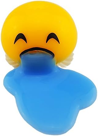 Slime Kids Toys Prank Party Favors Joke