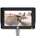 Zhiyun [Official] Transmount 5.5" HD LCD Display Monitor 19201080 IPS Rear View Monitor Screen primary