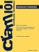 Outlines & Highlights for the Cambridge Handbook of Situated Cognition by Philip Robbins (Cram101 Textbook Outlines)