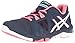 ASICS Women's GEL-Craze TR 3 Cross-Trainer Shoe