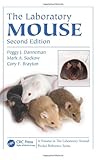 The Laboratory Mouse (Laboratory Animal Pocket Reference)