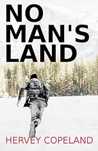 For FREE at eBooksHabit.com