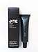 Bite Beauty Agave Lip Mask 99% Natural .52 oz