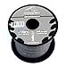 10 Rolls 14 gauge 100 Feet Power Cable Car Audio Primary Remote Wire Copper mix