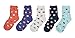 YUANHYUA Womens Water Shoes Barefoot Quick-Dry Aqua Socks for Beach Swimming Surf Yoga Exercise