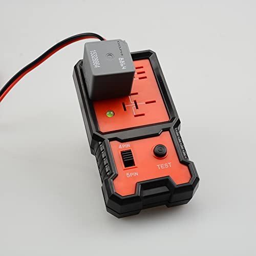 LONG LASTING 12V 150A For Helix Relay Suitable For Golf Carts And SUVs