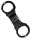 ASP Rigid Lightweight Handcuffthumb 1