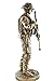 YTC Sniper 13