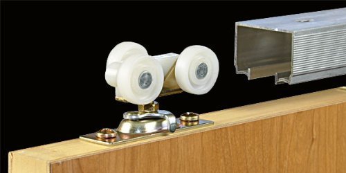 3 100PD+Commercial+Pocket+Sliding+Hardware