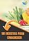 Livro 101 Receitas para Emagrecer
