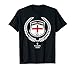 England Soccer Jersey Russia 2018 Football Team Fan Shirt
