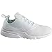 NIKE Mens Presto Fly Running Shoes