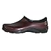 Garden Shoe, Brown Men's Size 11