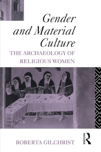 Amazon.com: The Archaeology of Identity: Approaches to Gender, Age