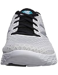 New Balance Beacon V1 - Zapatillas de correr para hombre (espuma fresca)