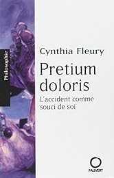 Pretium doloris
