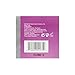 StriVectin Multi-Action R&R Eye Cream, 0.5 Fl Ozthumb 2