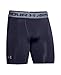 Under Armour UA HeatGear Armour Compression — Mid XXL Midnight Navy