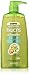 Garnier Hair Care Fructis Hydra Recharge Shampoo, 33.8 Fluid Ounce