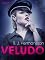 Livro Veludo — Conto Erótico (LUST)