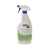 FloraCraft Silk'n Splendor Silk Plant Treatment 24 Ounce