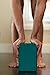 Gaiam Yoga Block
