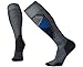 Smartwool Men's PhD Ski Light Pattern Socks