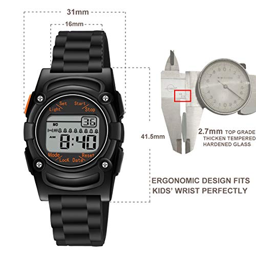 3 Vibrating+Medication+Reminder+Training+Vibration