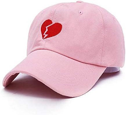 mens baseball cap with ponytail
