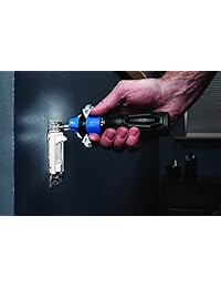 HammerHead hcsd040   02