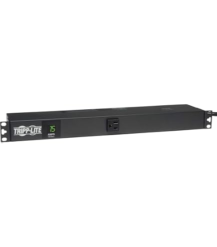 Supermicro PDB-PT846-2824 Power Distributor Board-O3D