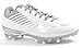 NIKE Men's Vapor Speed Lax Lacross Shoes