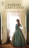 Les ennemis du comte by 