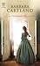 Les ennemis du comte by 