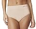 Boody Body EcoWear Women's Full Brief - Comfy Full Coverage Underwear
