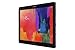 Samsung Galaxy Note Pro 12.2'' 64GB (Wifi), Black